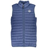 North Sails MEN'S SLEEVELESS BLUE Cijene