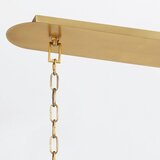 Elstead Lighting VISEČA NIHALNA SVETILKA Eurofase 40 W E27 | Shoptok.si