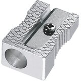  ŠILJILO METALNO 1RUPA KOSO MOBIUS 0205000 | shoptok.hr