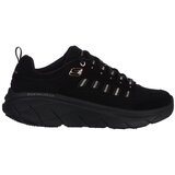 Skechers Dlux Walker 2.0 Crna | shoptok.hr