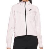 Nike ženski duks sportswear tech fleece | ePonuda.com
