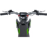 Motor na akumulator PIT BIKE 1000W - zeleni | shoptok.hr