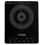 Fox indukcioni rešo FICT-2000 | ePonuda.com