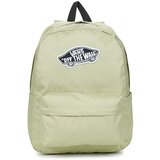 Vans OLD SKOOL CLASSIC BACKPACK Bež Cijene