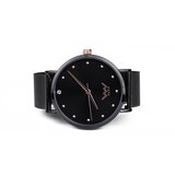 Vuch Dakota Metal Black | shoptok.hr