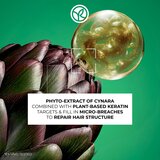 Yves Rocher Réparation termo zaščitni serum z regeneracijskim učinkom 100 ml | Shoptok.si