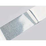  TRANSFER FOLIJE ZA NAIL ART Cijene