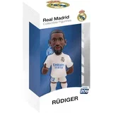 Rudiger Minix zbirateljska figura 12cm