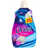 Ornel Mehčalec perila Calming, 2,4 L cene