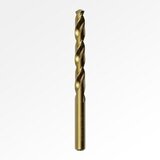  Burgija za metal HSS-G M35, kobalt – BLADE BBK-6,5 | ePonuda.com