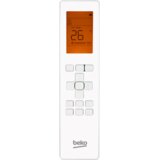 Beko Klima uređaj BEVPP 120 / BEVPP 121 | shoptok.hr