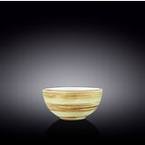  Skleda Spiral, Porcelan, 600ml | Shoptok.si