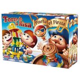  Društvene igre Torre de la Risa Falomir 7777 (ES-PT-FR) ES Cijene