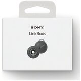 Sony slušalke WFL900H.CE7 LINKBUDS WF-L900 | Shoptok.si
