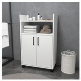 Hanah home tiraks white