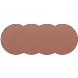 Gourmesto Set Podstavkov Livi | Shoptok.si