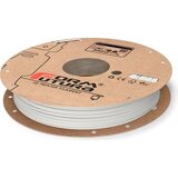 Formfutura StoneFil™ concrete - 1.75mm Cene