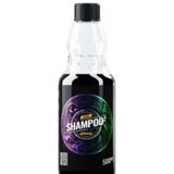  ADBL Shampoo2 500ml Cijene