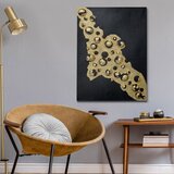 Wallity Slika za zid OPG10070, 50x70 cm | Eponuda.ba