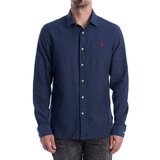 U.S. Polo Assn. US41104030-179 Plava | shoptok.hr