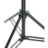  Fotografska oprema sa setom svjetala i pozadinom | shoptok.hr