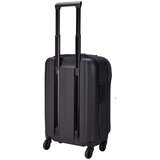 Thule Subterra 2 kofer s kotačima 55cm/35L CarryOn za unos ručne prtljage u zrakoplov - plavi | shoptok.hr