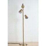 Opviq podna lampa 8961-1, zlatne boje | Eponuda.com