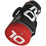Kineta Powerbag Sandbag Pro 10 kg Cijene