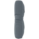  Jastučić za palete VIANEN 100% poliester Plava 70 x 40 x 12 cm Slike