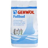 Gehwol Classic kopel za boleče in utrujene noge z rastlinskimi izvlečki 250 g | Shoptok.si
