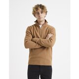 Celio Sweater Vetruck - Men's | Shoptok.si