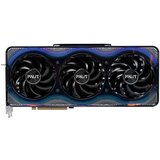 Palit Grafička kartica nVidia GeForce RTX 5090, 32GB, 512bit, 575W