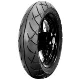 Kenda K433F ( 100/60-12 TL 39J ) guma za motor Cene