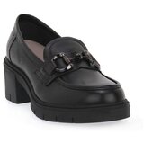 Grunland Nero K8zame Crna Cijene