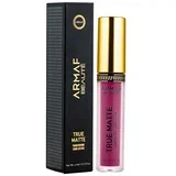 True Matte Transferproof Tekući Ruž za Usne 4ml - 08 Excellus