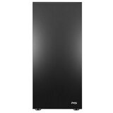 Msgw Računar MSG Custom A1206 | Eponuda.ba