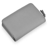 Vuch Marthia Grey | shoptok.hr