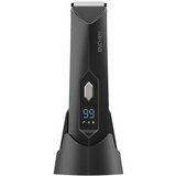 Enchen Spark 2 trimer | shoptok.hr