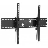  Nosač REFLECTA za TV Flat 100-10080T | Eponuda.ba