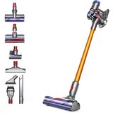 Bežični usisivač Dyson V8 | Eponuda.ba