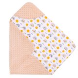  Sb0051 deka za sjedalo za nošenje | shoptok.hr