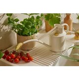 HAWS Zalivalka za notranje zalivanje "Classic" - 1 liter Cene