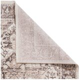 Think Rugs Siv/bež tekač 80x300 cm Vintage – | Shoptok.si