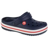Crocs crocband kids blue | shoptok.hr