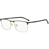 Hugo_Boss Naočare HB 1902/G RHL Cene
