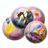 Unice Disney princess lopta ( UN26612 ) Cene