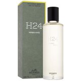 Hermes H24 Herbes Vives 200 ml parfemska voda punilo za muškarce | shoptok.hr