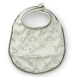  Portikla Darling Dalmatians, Zelena Cene