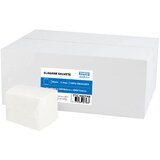  TTC Salveta 16x21cm Bi 30x200l | Eponuda.ba