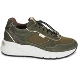 Nero Giardini I617388D Kaki | shoptok.hr